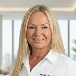 Klaudia Wolf