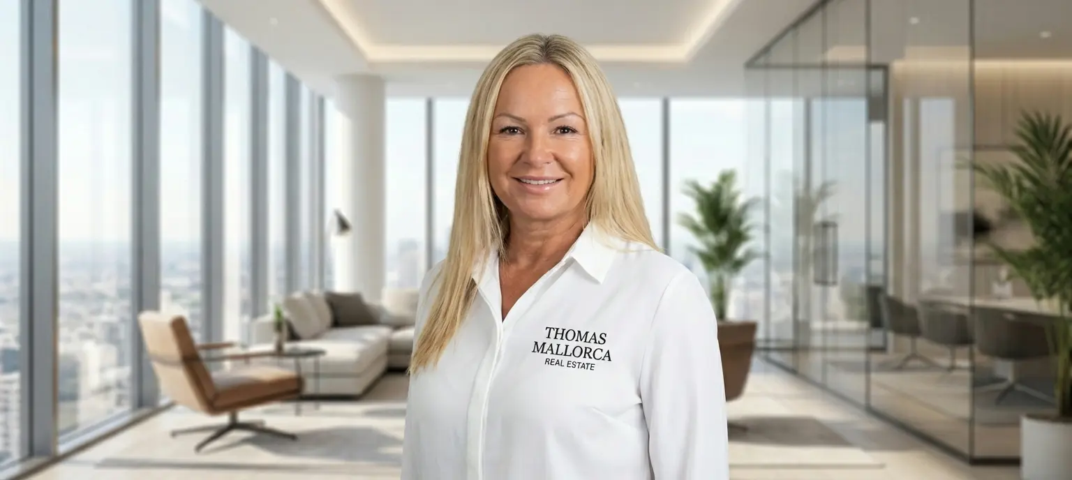 Klaudia Wolf