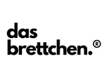 das-brettchen.de Logo