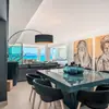 Luxuswohnung in erster Meereslinie mit Panoramablick auf die Playa de Palma. – 9