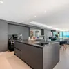 Luxuswohnung in erster Meereslinie mit Panoramablick auf die Playa de Palma. – 8