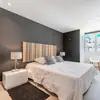 Luxuswohnung in erster Meereslinie mit Panoramablick auf die Playa de Palma. – 14