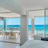 Luxuswohnung in erster Meereslinie mit Panoramablick auf die Playa de Palma. – 1