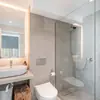 Luxuswohnung in erster Meereslinie mit Panoramablick auf die Playa de Palma. – 13