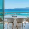 Luxuswohnung in erster Meereslinie mit Panoramablick auf die Playa de Palma. – 5