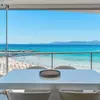 Luxuswohnung in erster Meereslinie mit Panoramablick auf die Playa de Palma. – 3