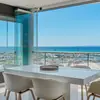 Luxuswohnung in erster Meereslinie mit Panoramablick auf die Playa de Palma. – 4