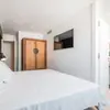 Luxuswohnung in erster Meereslinie mit Panoramablick auf die Playa de Palma. – 12
