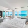 Luxuswohnung in erster Meereslinie mit Panoramablick auf die Playa de Palma. – 10