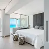 Luxuswohnung in erster Meereslinie mit Panoramablick auf die Playa de Palma. – 11