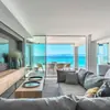 Luxuswohnung in erster Meereslinie mit Panoramablick auf die Playa de Palma. – 6