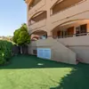 Appartamento con giardino privato e piscina nel suggestivo Port Andratx – 10