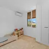 Appartamento con giardino privato e piscina nel suggestivo Port Andratx – 8