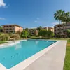 Appartamento con giardino privato e piscina nel suggestivo Port Andratx – 1