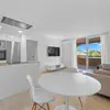 Appartamento con giardino privato e piscina nel suggestivo Port Andratx – 4
