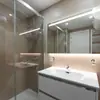 Appartamento con giardino privato e piscina nel suggestivo Port Andratx – 9