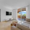 Appartamento con giardino privato e piscina nel suggestivo Port Andratx – 6