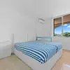 Appartamento con giardino privato e piscina nel suggestivo Port Andratx – 7