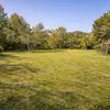 Terrain exceptionnel à vendre à Son Vida – 3