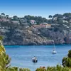 Mediterransk villa til salgs i Costa de la Calma med delvis sjøutsikt – 21