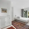 Mediterransk villa til salgs i Costa de la Calma med delvis sjøutsikt – 8