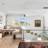 Mediterransk villa til salgs i Costa de la Calma med delvis sjøutsikt – 7