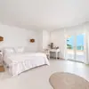 Fantastisk villa med unik havutsikt i Cala Pi – 8