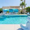 Fantastisk villa med unik havutsikt i Cala Pi – 15
