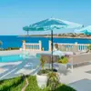 Fantastisk villa med unik havutsikt i Cala Pi – 2