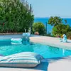 Fantastisk villa med unik havutsikt i Cala Pi – 3