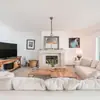 Fantastisk villa med unik havutsikt i Cala Pi – 4
