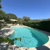 Encantadora finca de 3 dormitorios en el pintoresco pueblo de S'Arraco – 1