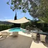 Encantadora finca de 3 dormitorios en el pintoresco pueblo de S'Arraco – 2