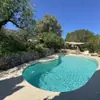 Encantadora finca de 3 dormitorios en el pintoresco pueblo de S'Arraco – 3