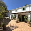 Encantadora finca de 3 dormitorios en el pintoresco pueblo de S'Arraco – 4