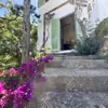 Encantadora finca de 3 dormitorios en el pintoresco pueblo de S'Arraco – 5
