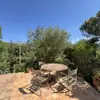 Encantadora finca de 3 dormitorios en el pintoresco pueblo de S'Arraco – 6