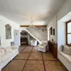 Encantadora finca de 3 dormitorios en el pintoresco pueblo de S'Arraco – 7