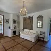 Encantadora finca de 3 dormitorios en el pintoresco pueblo de S'Arraco – 8
