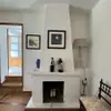 Encantadora finca de 3 dormitorios en el pintoresco pueblo de S'Arraco – 9
