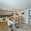Encantadora finca de 3 dormitorios en el pintoresco pueblo de S'Arraco – 10