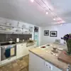 Encantadora finca de 3 dormitorios en el pintoresco pueblo de S'Arraco – 11