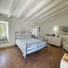 Encantadora finca de 3 dormitorios en el pintoresco pueblo de S'Arraco – 12