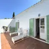 Encantadora finca de 3 dormitorios en el pintoresco pueblo de S'Arraco – 14