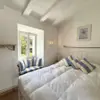 Encantadora finca de 3 dormitorios en el pintoresco pueblo de S'Arraco – 15
