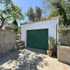 Encantadora finca de 3 dormitorios en el pintoresco pueblo de S'Arraco – 17