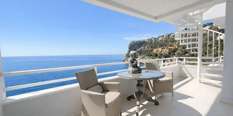Penthouse
